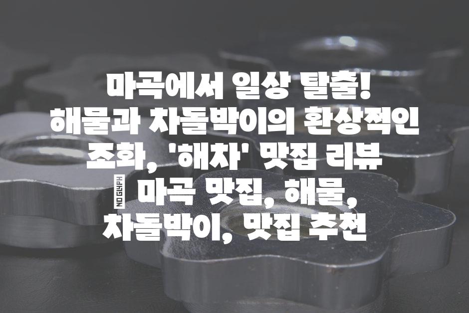 샘플 (52)