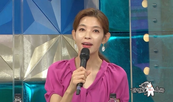 황수경 프로필 이미지 2