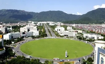 경남 창원 가볼만한곳 베스트 10 명소_3