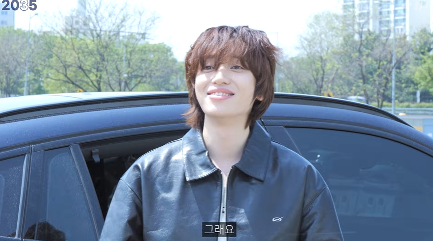 틴탑한테 인피니트 노래 불러달라 하면 생기는일...jpg | 인스티즈