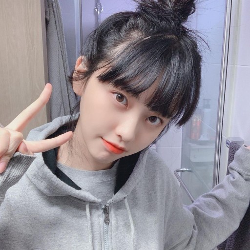  고말숙 프로필
