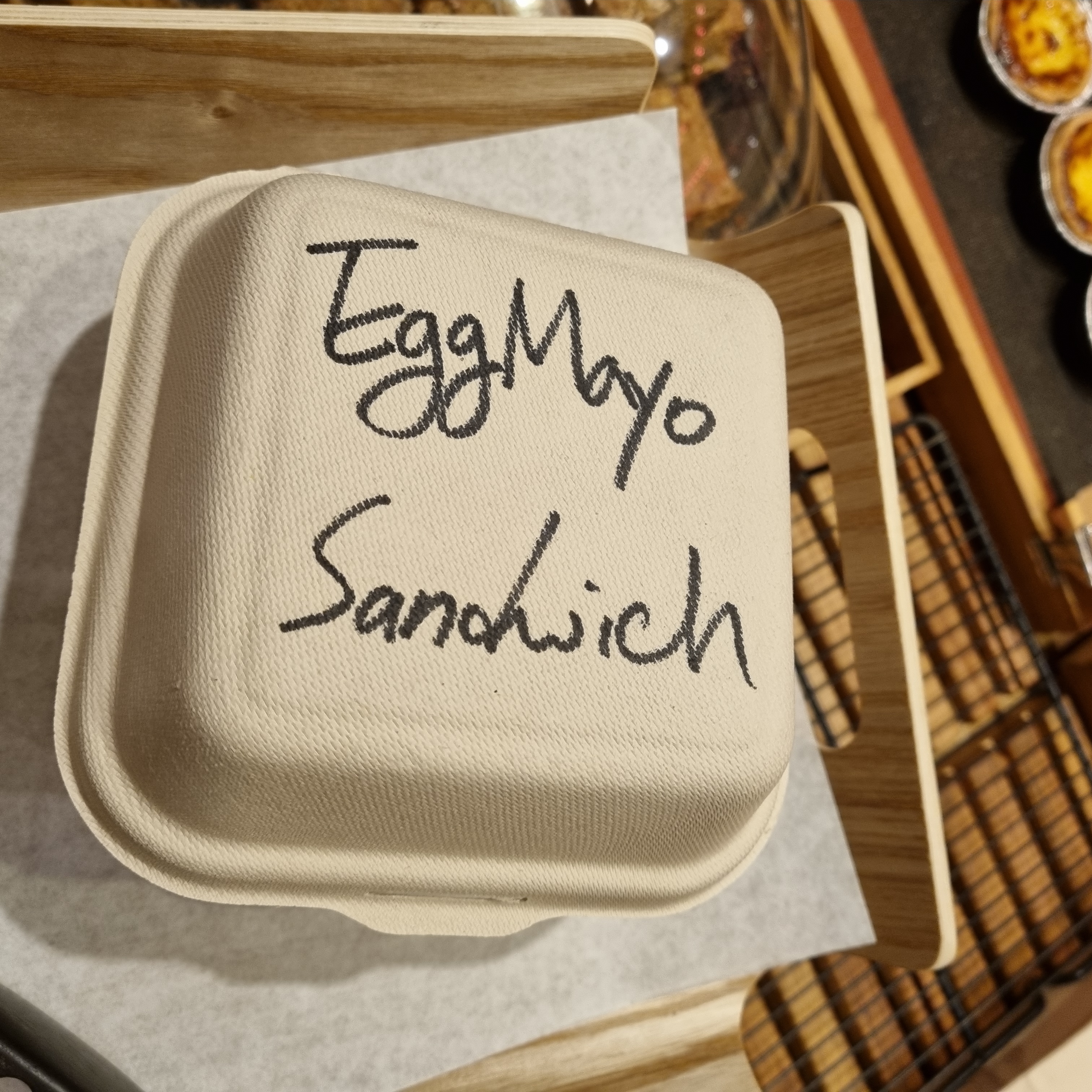 빠네띠에, 비건 브레드, 다이어트 필수빵 사러 가기. 빠네띠에, 비건 브레드, 다이어트 필수빵 사러 가기.