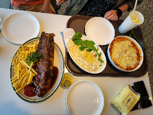 카페 소우주