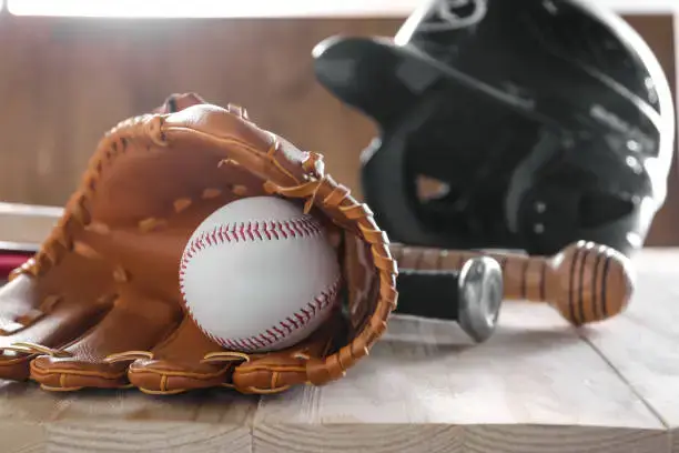 2025 KBO 프로야구 예매&amp;#44; 순위&amp;#44; 일정