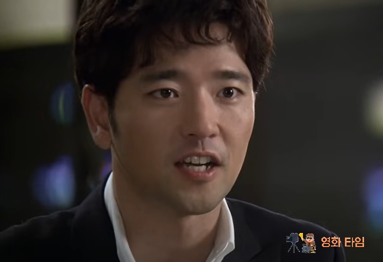 드라마 어서 말을 해 배우 배수빈 사진 1