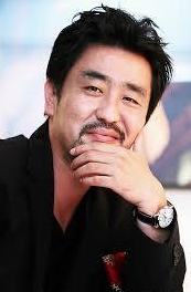  류승룡 어린 시절과 난타 하차 이유