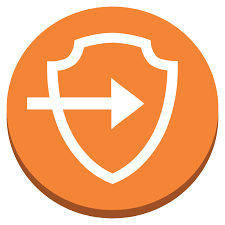  [AWS] VPC Endpoint (Gateway Endpoint, Interface Endpoint 및 S3 연결)