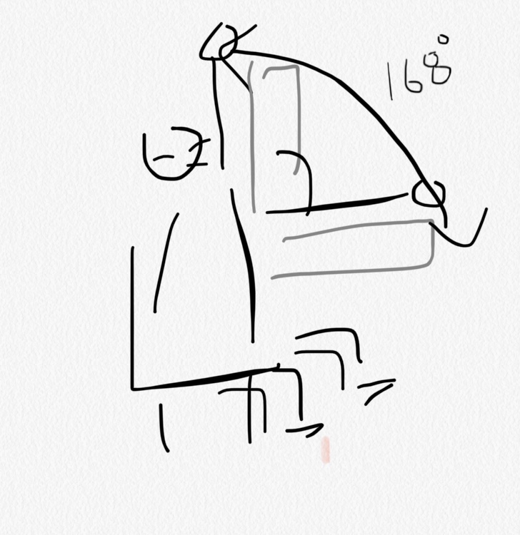  쇄골골절 4달. 쇄골 완쾌와 재활