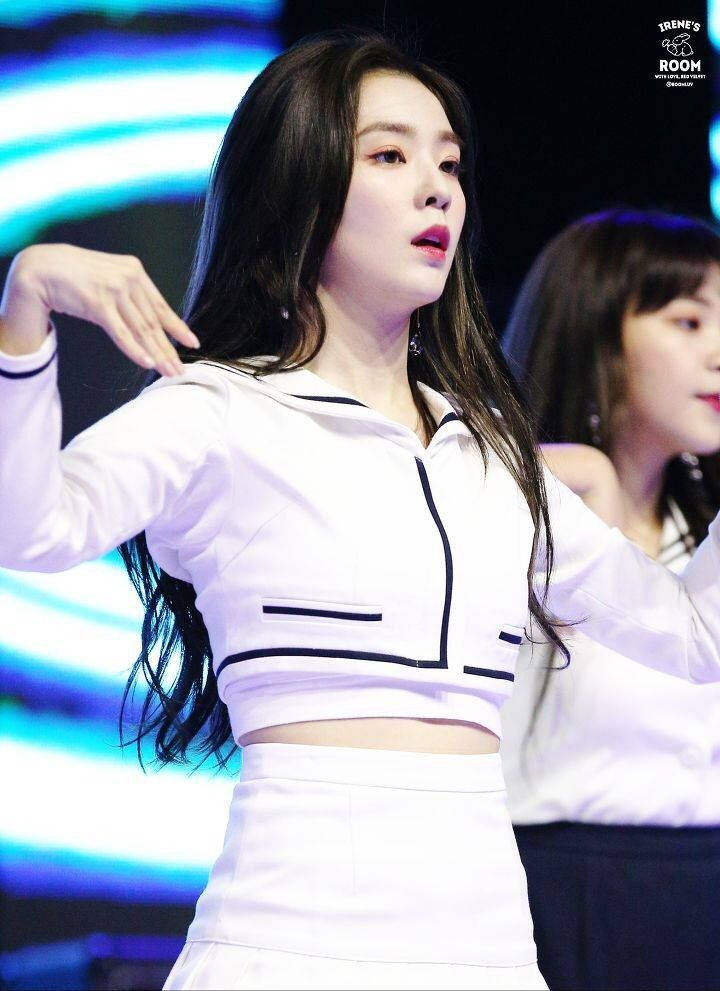 아이린