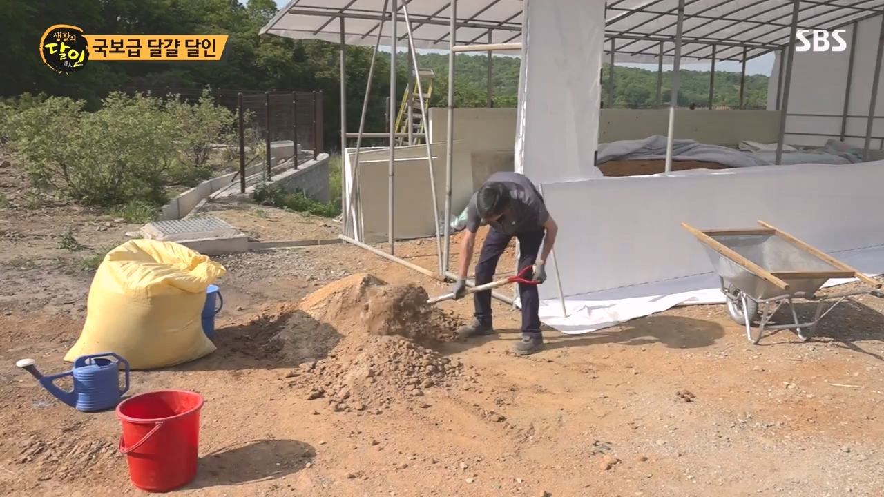 생활의 달인.E934.240507p-NEXT.mp4_20240507_195945.343.jpg