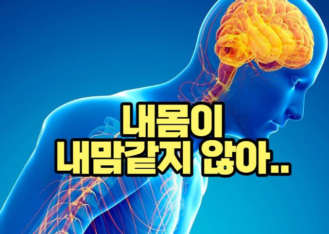 파킨스병원인과예방