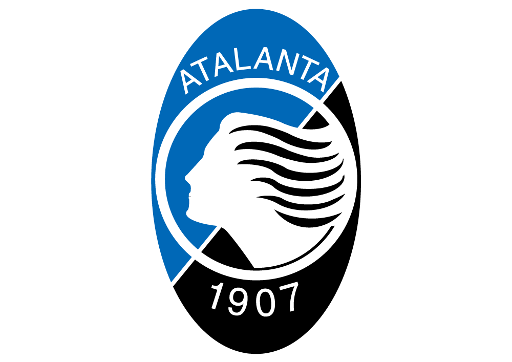  로고파일_아탈란타(ATALANTA BERGAMASCA CALCIO)/로고 일러스트레이터(AI) 파일