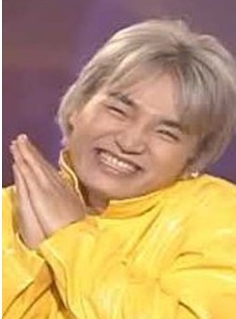  갈갈이 이승환, 개그맨 성공 → 40억 사업부도 → 매출 250억 CEO → 사기 30억 탕진 .. 이후는?