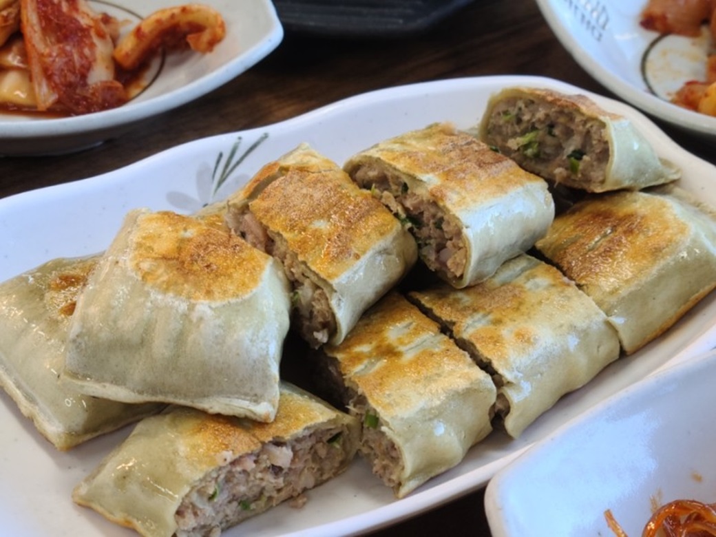 전촌 사진 6