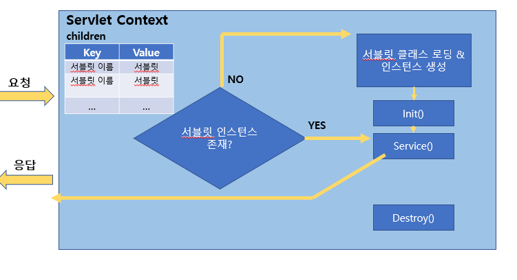 article thumbnail image