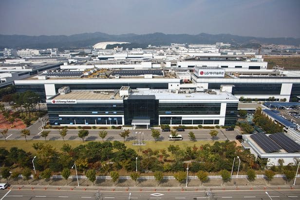  내년 증시 IPO 최대어는