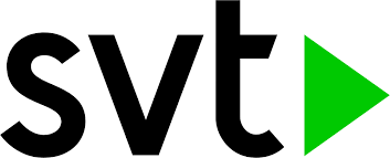 svt 관련