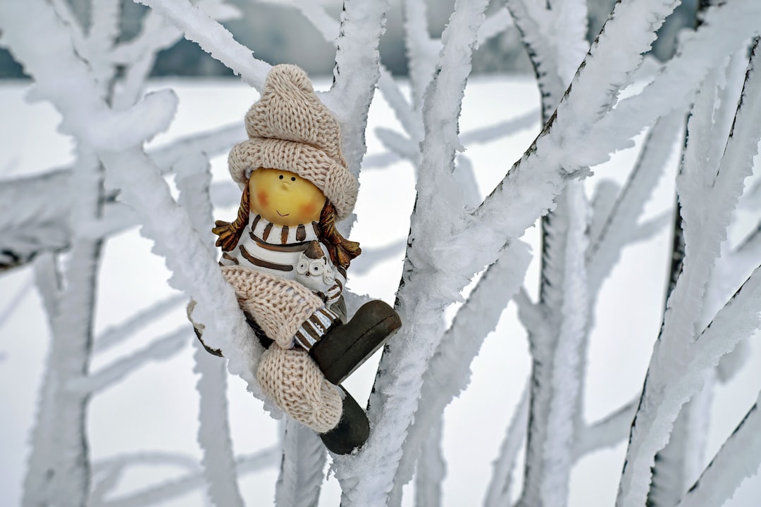 Keep Warm