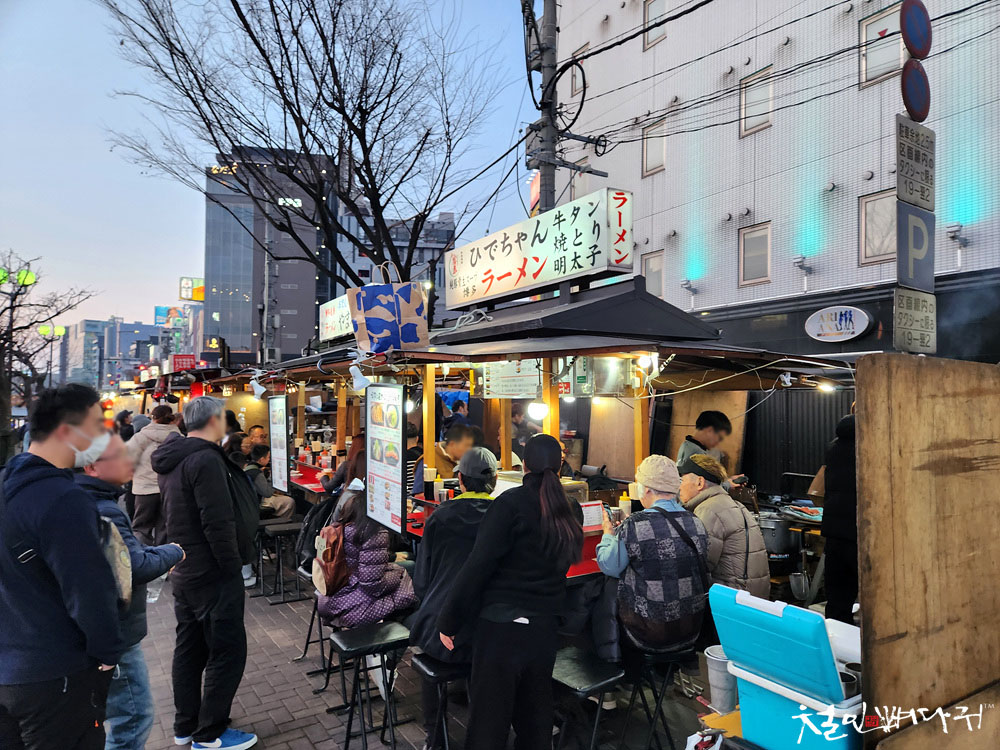 길목포장마차 이미지