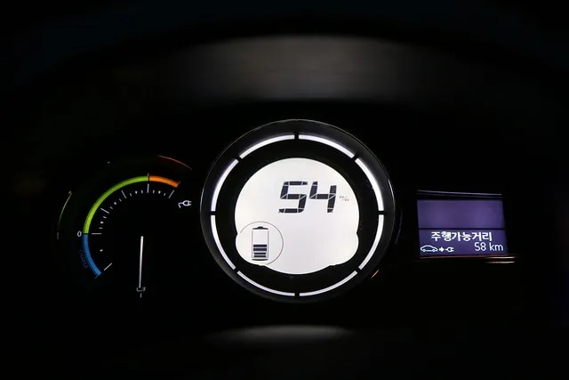 byd 전기차 모델 종류 가격 2025 한국 구매_8