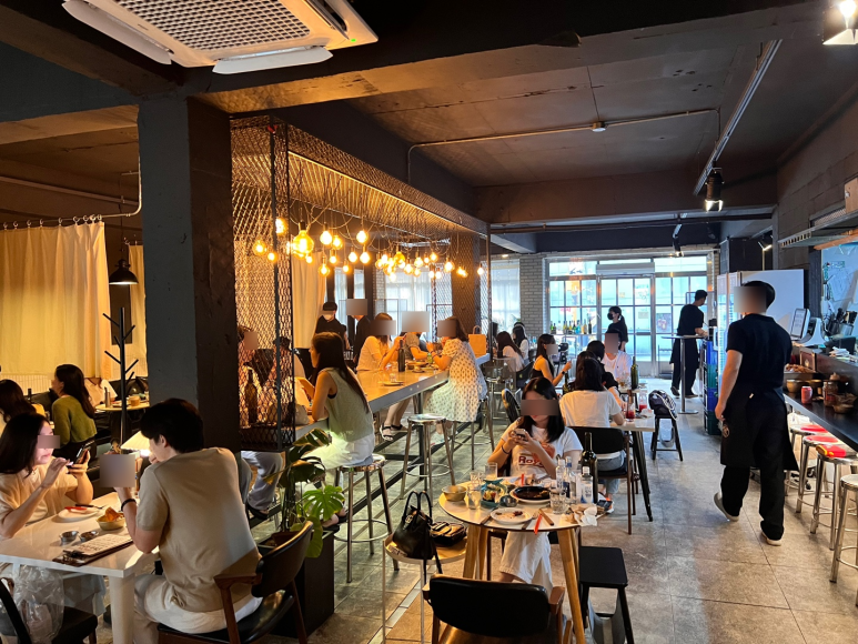 성수명당