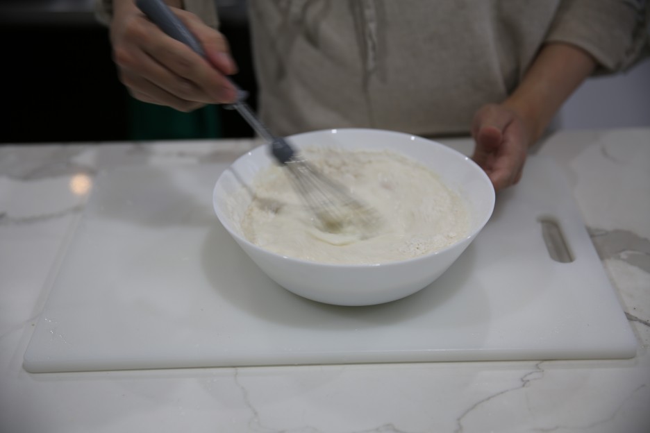 비프 웰링턴