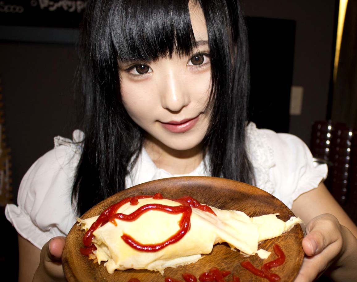 아즈키_Azuki_あず希