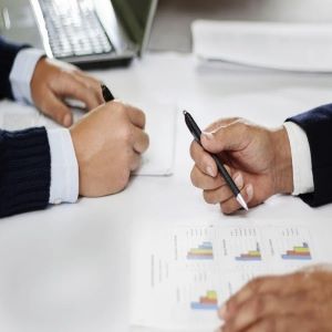 신용보증기금 신용등급 이미지