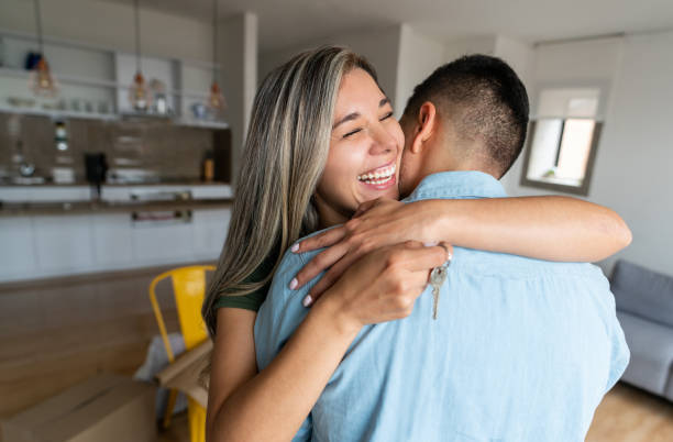 Homeownership 101: First-Time Homebuyer Tips