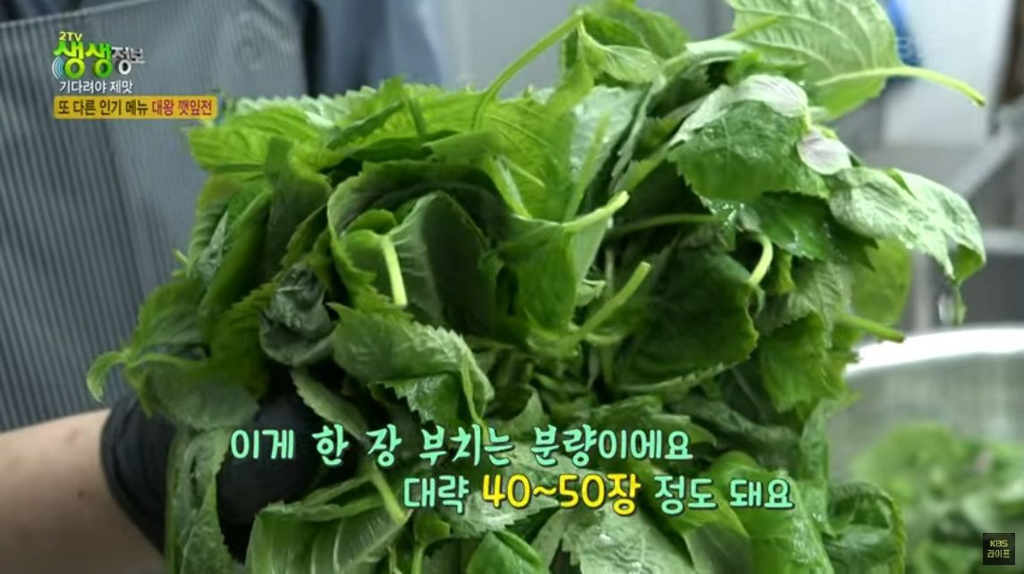생생정보 맛집 오늘방송, 수원영통 소고기국밥 위치 (+2월28일 방송분)