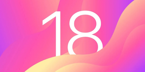 iOS 18의 새로운 UI 요소와 macOS의 예정된 리뉴얼(이미지출처-9to5mac)