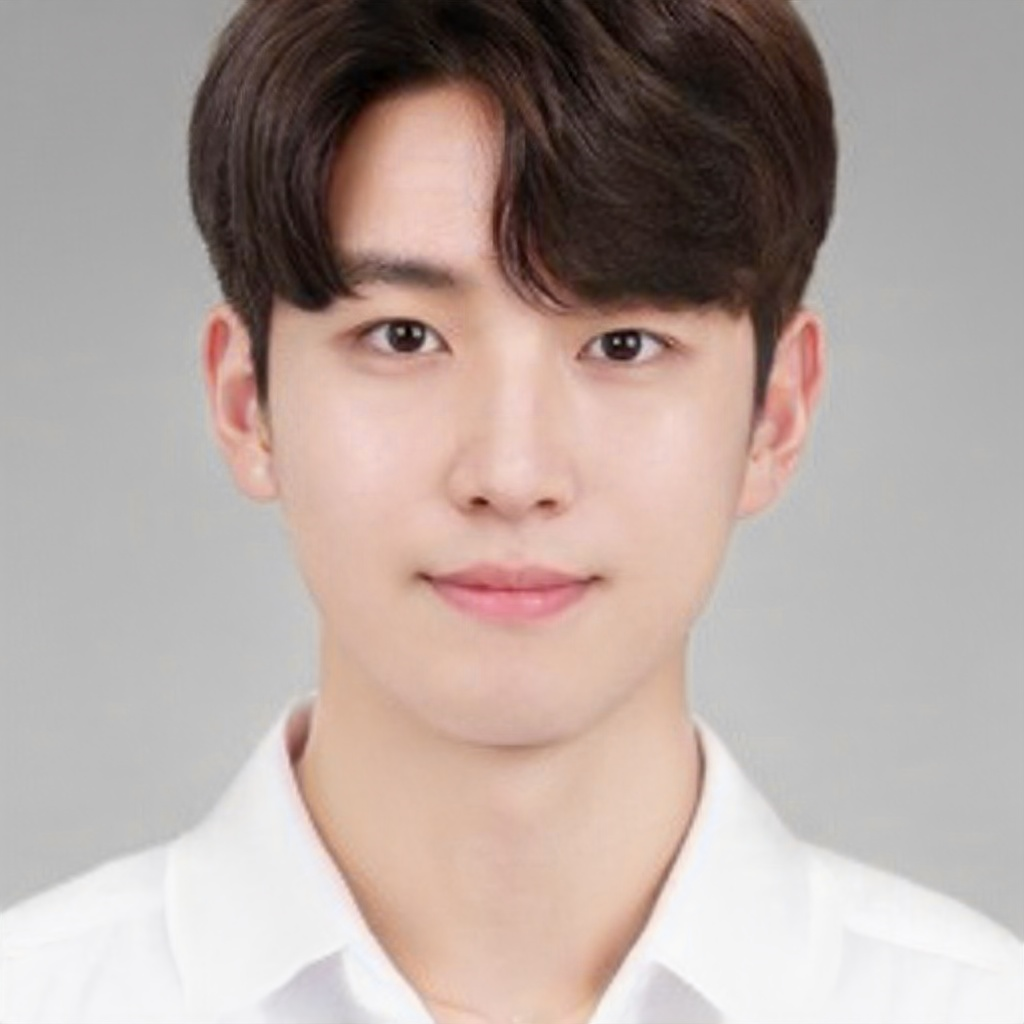 일반인st 이상형 월드컵 AI / ai mbti 얼굴 짤 / ai mbti 이상형짤 / mbti 이상형 월드컵 / mbti별 이상형찾기 - undefined - undefined - 일반인st 이상형 월드컵 AI / ai mbti 얼굴 짤 / ai mbti 이상형짤 / mbti 이상형 월드컵 / mbti별 이상형찾기 - undefined - undefined -