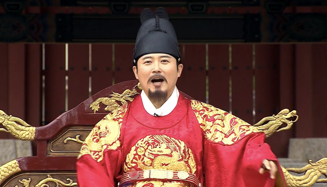 배우 임호