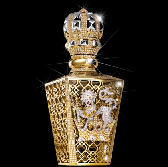 Clive Christian No.1 Imperial Majesty