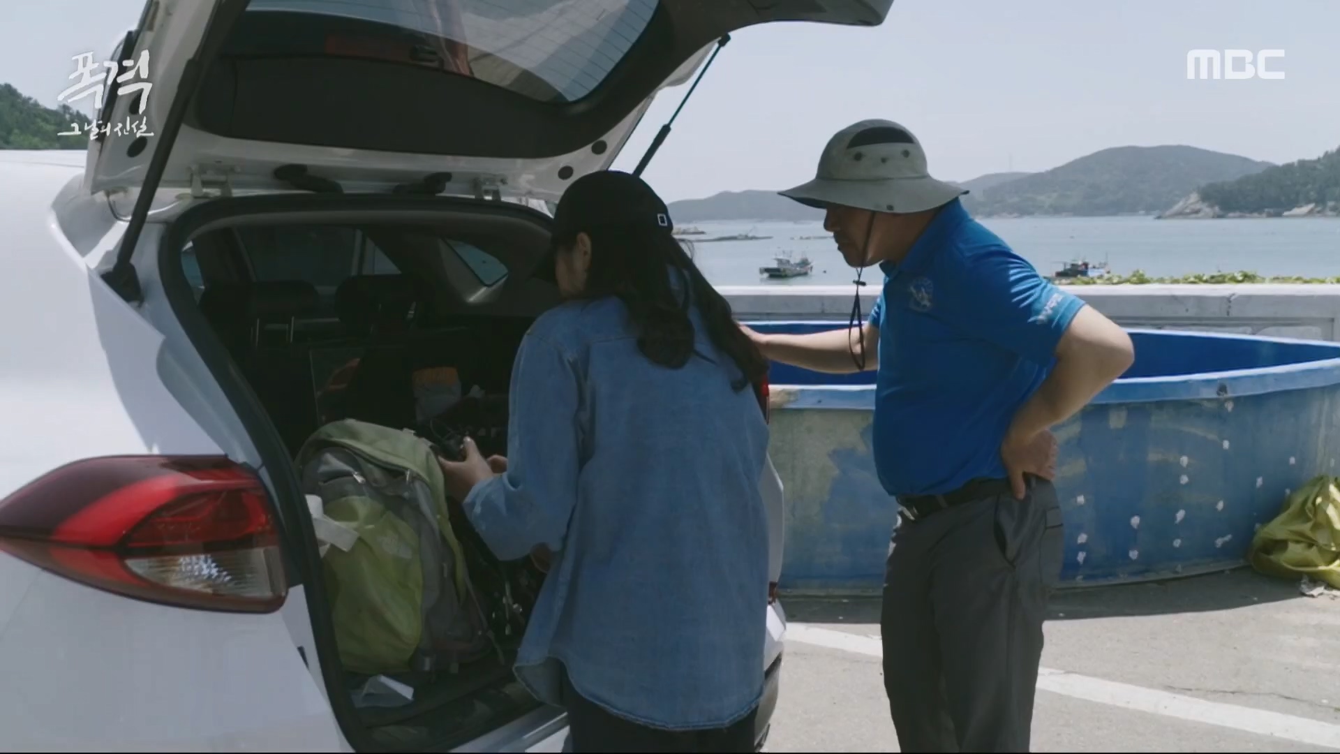 한국전쟁 특집 다큐멘터리 폭격, 그날의 진실.240625p.H264-F1RST.mp4_20240626_205834.120.jpg