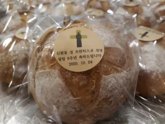 천주교 부활 삼종기도 기도문_16