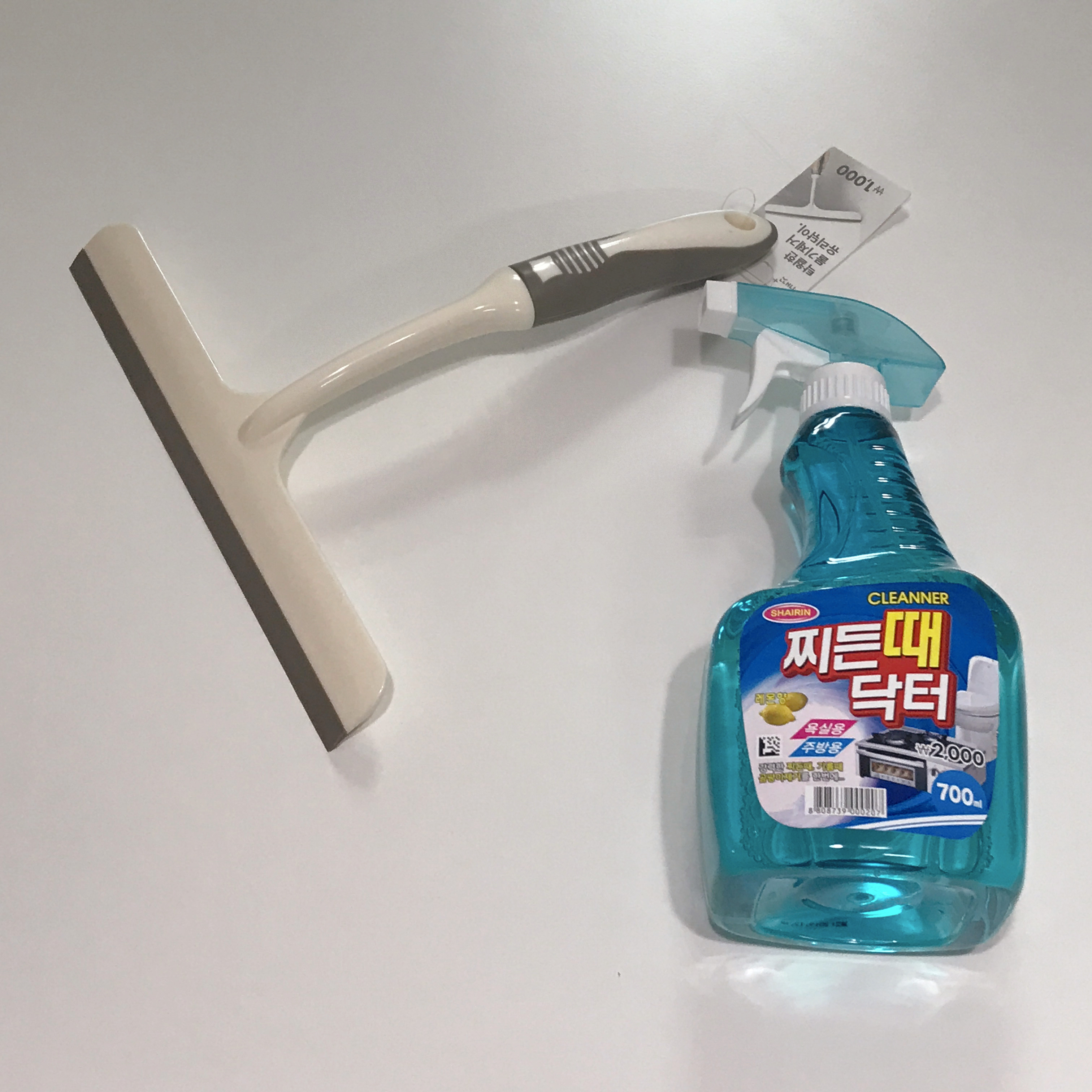  다이소 청소용품, 다이소 추천상품