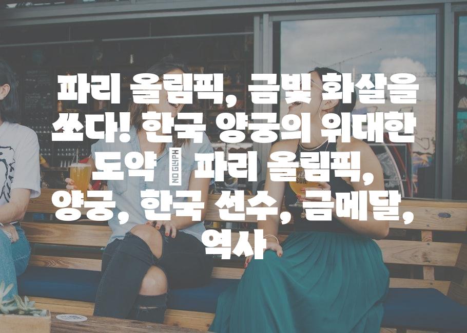 샘플 (36)