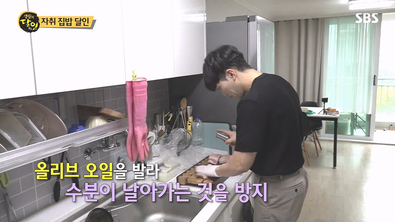 생활의 달인.E908.231017p-NEXT.mp4_20231017_201318.608.jpg