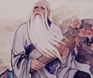  오늘의 경제뉴스 2023년 8월 9일 수요일