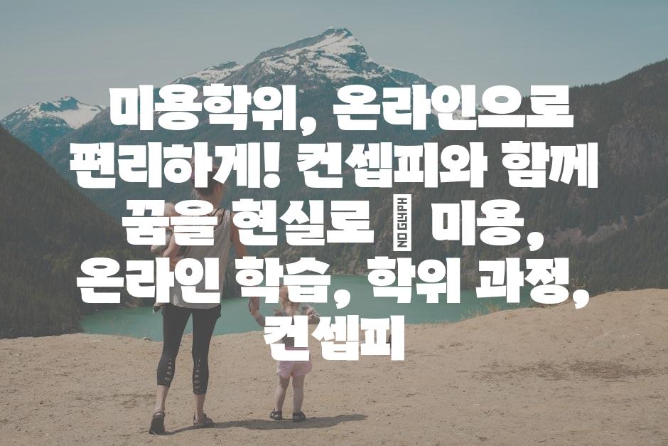 샘플 (24)