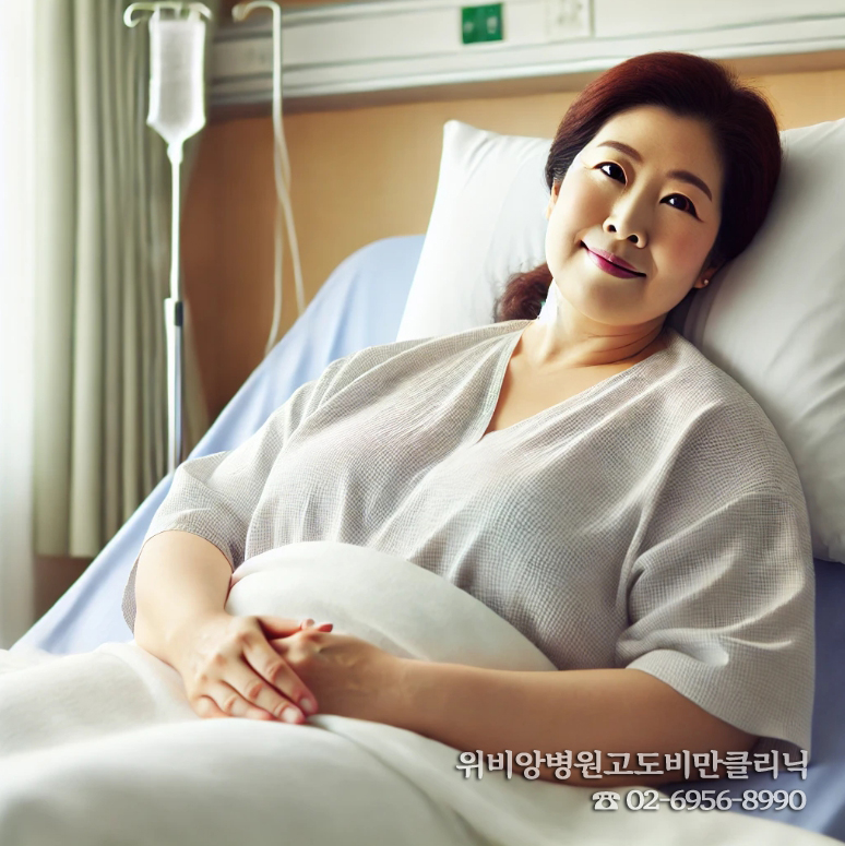 대신엘리베이터(주) 이미지