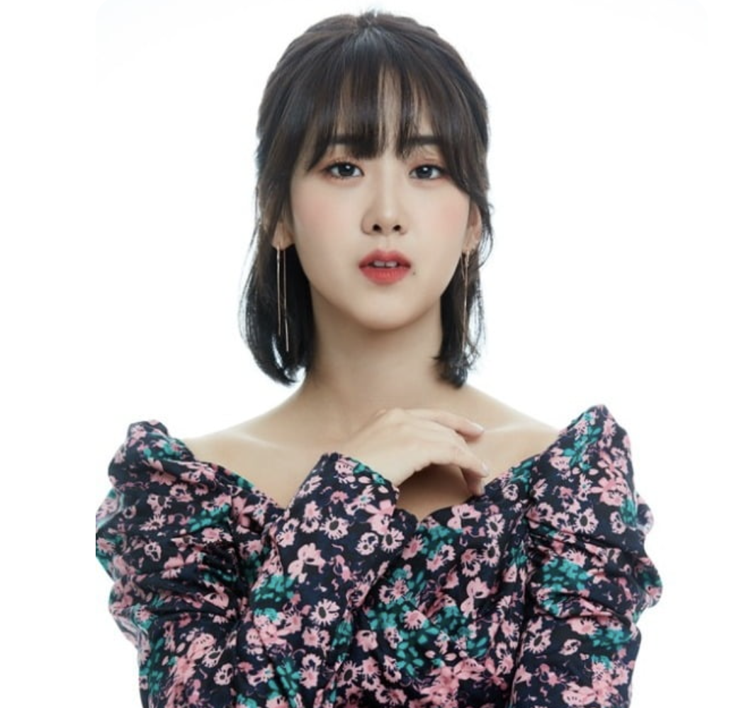  트로트 강혜연 프로필 나이 데뷔 앨범 가수 활동 학력 인스타 MBTI