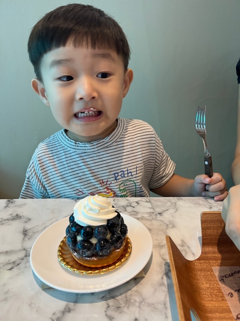 와이카페 이미지