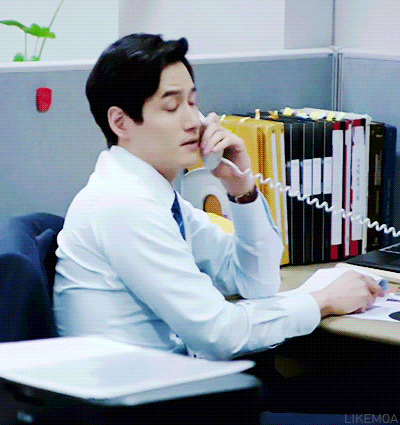 img.gif