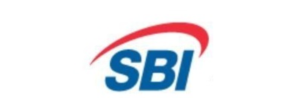  SBI인베스트먼트  주가  상승