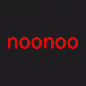  누누티비  noonoo tv 링크 막힘 주소 우회 접속 [2023년 04월]