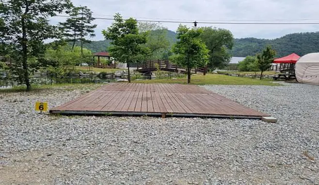 모디이 김천점