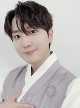 고우림 결혼