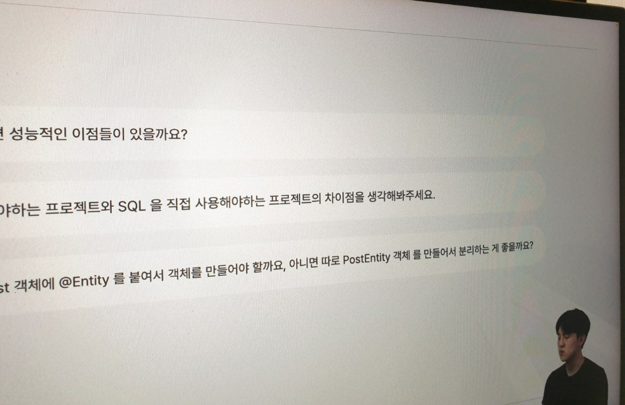 라이프컨텍스트 이미지